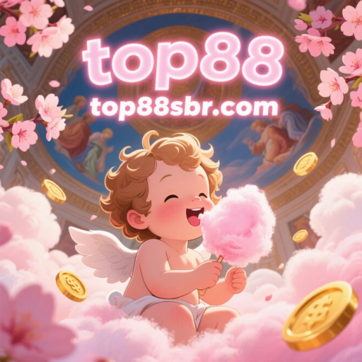 top88